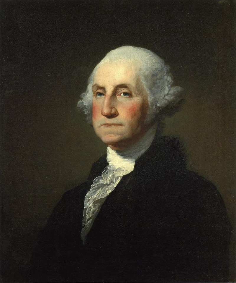 Illustration for article titled The 44 HOTTEST Male Presidents in U.S. History